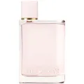 Produktbild: Burberry Her Eau de Parfum for Women 50 ml