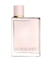 Produktbild: Burberry Her Eau de Parfum 50 ml