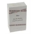 Produktbild: BURBERRY Eau de Parfum Her Eau De Parfum Spray 50ml