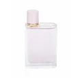 Produktbild: BURBERRY Eau de Parfum Her, Glasflakon, Parfüm EDP, Damenduft