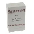Produktbild: Burberry Her Eau De Parfum Spray 50ml