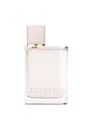 Produktbild: 3614227693920 Burberry Her woda perfumowana spray 50ml (P1)