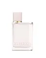 Produktbild: 3614227693920 Burberry Her woda perfumowana spray 50ml (P1)