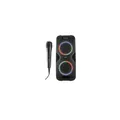 Produktbild: MEDION LIFE Bluetooth-Party-Soundsystem P61498 (MD 44498)