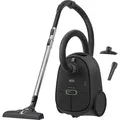 Produktbild: AEG CLEAN 6000 ÖKO Staubsauger mit Beutel AB61C1OKO Grau recycled - Grau