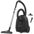 Produktbild: AEG CLEAN 6000 ÖKO Staubsauger mit Beutel