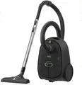 Produktbild: AEG CLEAN 5000 AB51C1SW Staubsauger mit Beutel und regulierbarer Saugleistung 85