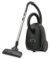Produktbild: AEG AB61C1OKO Staubsauger mit Beutel