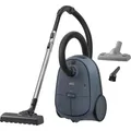 Produktbild: AEG AB61C1OKO Staubsauger mit Beutel