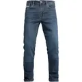 Produktbild: John Doe Taylor Mono, Jeans - Dunkelblau (Indigo) - 40/32