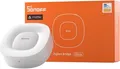 Produktbild: SONOFF ZBBridge-U Zigbee Gateway, Smart Home Matte Hub, Supports ZigBee