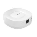 Produktbild: Smart Home Hub - SONOFF Zigbee Brücke Ultra ZigBee 3.0 Wi-Fi Matter
