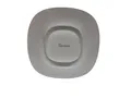 Produktbild: Zigbee Matter Gateway SONOFF ZBBridge-U Wi-Fi Ethernet RJ45