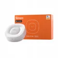 Produktbild: Sonoff ZigBee Bridge Ultra – Steuerzentrale mit Ethernet und WLAN