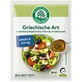Produktbild: Salatdressing - Griechische Art