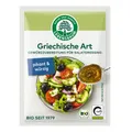 Produktbild: Salatdressing - Griechische Art 3x5g | LEBENSBAUM