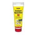 Produktbild: Pufas Instant-spachtel Si Weiß 400g Tube 033306000