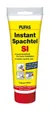 Produktbild: InstantSpachtel 0,400 KG, Weiß, 400g
