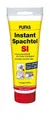 Produktbild: Fertigspachtel Wandspachtelmasse PUFAS Instant-Spachtel Tube 0,4kg