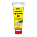 Produktbild: Pufas Instant-Spachtel SI, Spachtelmasse, Fertigspachtel, Gebrauchsfertig 400g