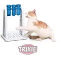 Produktbild: Trixie Cat Activity Turn Around | Spielzeug 22×33×18cm