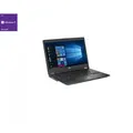 Produktbild: LifeBook U749