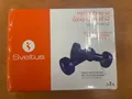 Produktbild: Sveltus Epoxy Hantel 1Kg X2. BBS