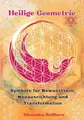 Produktbild: Heilige Geometrie: Symbole für Bewusstsein, Neuausrichtung und Transformation