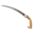 Produktbild: Bahco 4212 Baumsäge 360Mm (14In) BAH4212146T