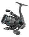 Produktbild: Spro Reel SP1 1000