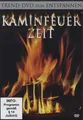 Produktbild: Kaminfeuer Zeit
