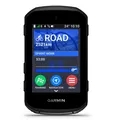 Produktbild: Garmin Edge 850 GPS-Fahrradcomputer