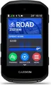 Produktbild: Garmin Edge 850 Touchscreen Edition GPS-Fahrradcomputer inkl. Aero Lenkerhalterung