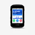 Produktbild: Fahrradcomputer GPS Garmin Edge 850