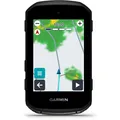 Produktbild: Garmin Edge 850 Fahrradcomputer (Größe One Size, schwarz)