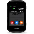 Produktbild: Garmin Edge 850 (010-03023-01)