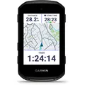 Produktbild: Garmin Edge 850 GPS Fahrradcomputer in schwarz, Größe Einheitsgröße