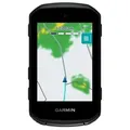 Produktbild: GARMIN Edge 850 Fahrradcomputer