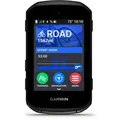 Produktbild: Garmin Fahrradcomputer Edge 850