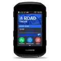 Produktbild: Garmin Edge 850 – GPS-Fahrradcomputer