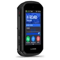 Produktbild: Garmin - Edge 850 - Radcomputer schwarz