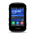 Produktbild: Edge 850 GPS-Fahrradcomputer