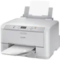 Produktbild: Epson WorkForce Pro WF-M5190DW BAM - Weiß