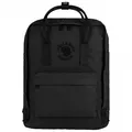 Produktbild: Fjällräven - Re-Kånken - Daypack schwarz