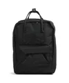 Produktbild: Fjällräven Re-Kånken | Rucksack | schwarz 23548-550