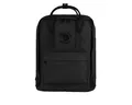 Produktbild: Fjällräven Rucksack Kånken Re-Kånken