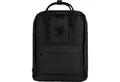 Produktbild: Fjällräven Freizeitrucksack Re-Kanken BLACK
