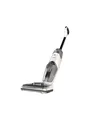 Produktbild: Tineco Staubsauger - iFloor 2 Plus - cordless wet-dry vacuum