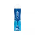 Produktbild: Wasserbasiertes Gleitgel 50 ml - Durex Play Feel