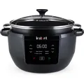 Produktbild: Instant Pot Superior Slow Cooker (81-140-6128-01-EU)